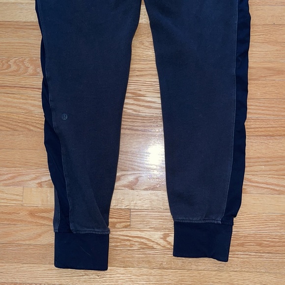 Lululemon Get Going Jogger - Picture 10 of 13